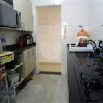 Apartamento à venda com 3 quartos em Ponte Grande, Guarulhos, SP
