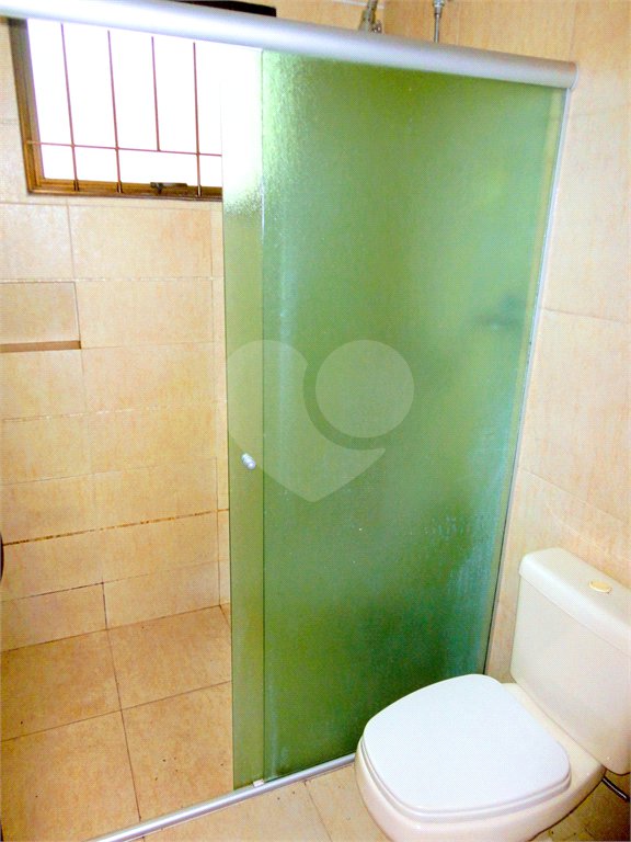 Casa à venda com 4 suítes no condomínio Estância Marambaia, Vinhedo - SP