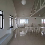Apartamento com 3 dormitórios à venda, 150 m² por R$ 1.070.000,00 - Gonzaga - Santos/SP