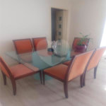 Apartamento à venda com 3 quartos, sendo 1 suíte,  em Cambuci, São Paulo, SP