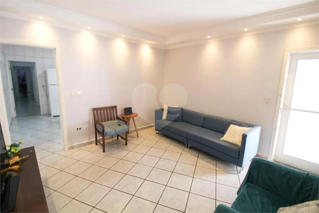Casa à venda com 3 quartos, sendo 1 suíte, em Vila Regente Feijó, São Paulo, SP