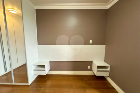 Apartamento à venda com 2 quartos, sendo 1 suíte, em Casa Verde, São Paulo, SP