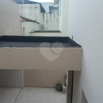 Casa à venda com 2 quartos em Vila Galvão, Guarulhos, SP