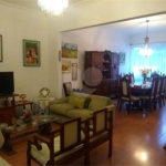 Sobrado à venda com 3 quartos em Santana, São Paulo, SP
