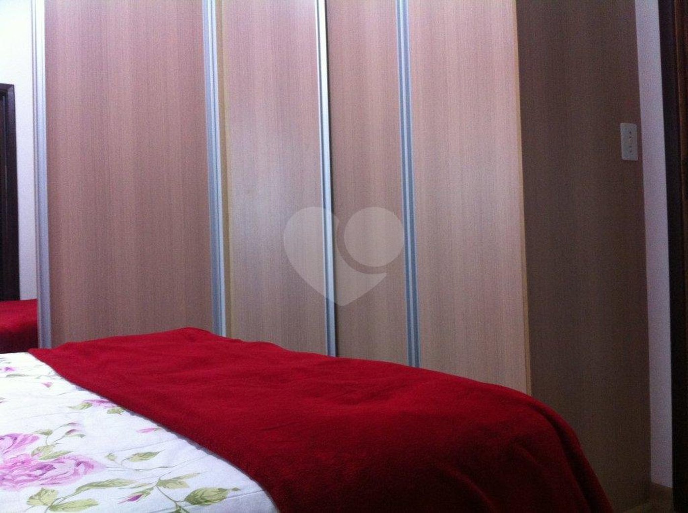 Sobrado à venda com 3 quartos, sendo 1 suíte, em Vila Guilherme, São Paulo, SP