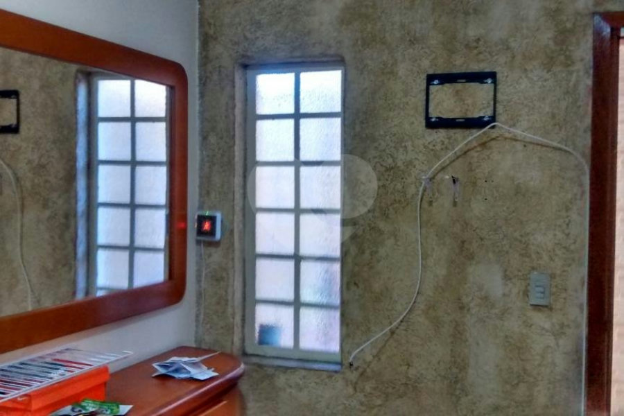 Sobrado à venda com 3 quartos, sendo 1 suíte, em Tremembé, São Paulo, SP