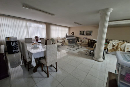 Cobertura à venda com 4 quartos, sendo 2 suítes,  em Tijuca, Rio de Janeiro, RJ