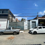 Terreno à venda em Lajeado, São Paulo, SP