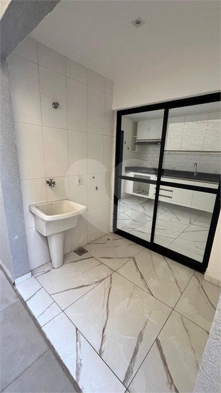 Sobrado à venda ou para alugar com 3 quartos, sendo 1 suíte, em Jardim dos Pinheiros, Atibaia, SP