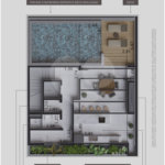 Casa à venda com 3 suítes no condomínio Casa Jardim Vila Nova Conceição, São Paulo - SP