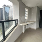 Apartamento à venda com 3 suítes em Chácara Santo Antônio (zona Sul), São Paulo, SP
