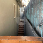 Sobrado à venda com 2 quartos em Santa Terezinha, São Paulo, SP