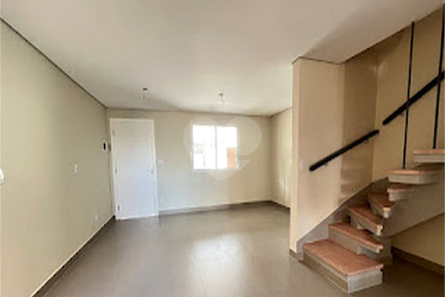 Casa à venda com 5 quartos, sendo 1 suíte,  em Santana, São Paulo, SP