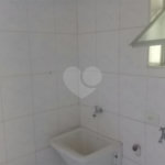 Apartamento à venda com 3 quartos, sendo 1 suíte,  em Vila Aurora (zona Norte), São Paulo, SP