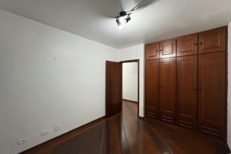 Apartamento com 3 dormitórios à venda, 150 m² por R$ 1.000.000,00 - Pompéia - Santos/SP