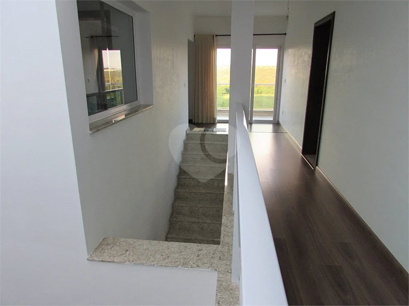 Casa à venda com 3 suítes no condomínio Chácara Campos Verde, Campo Limpo Paulista - SP