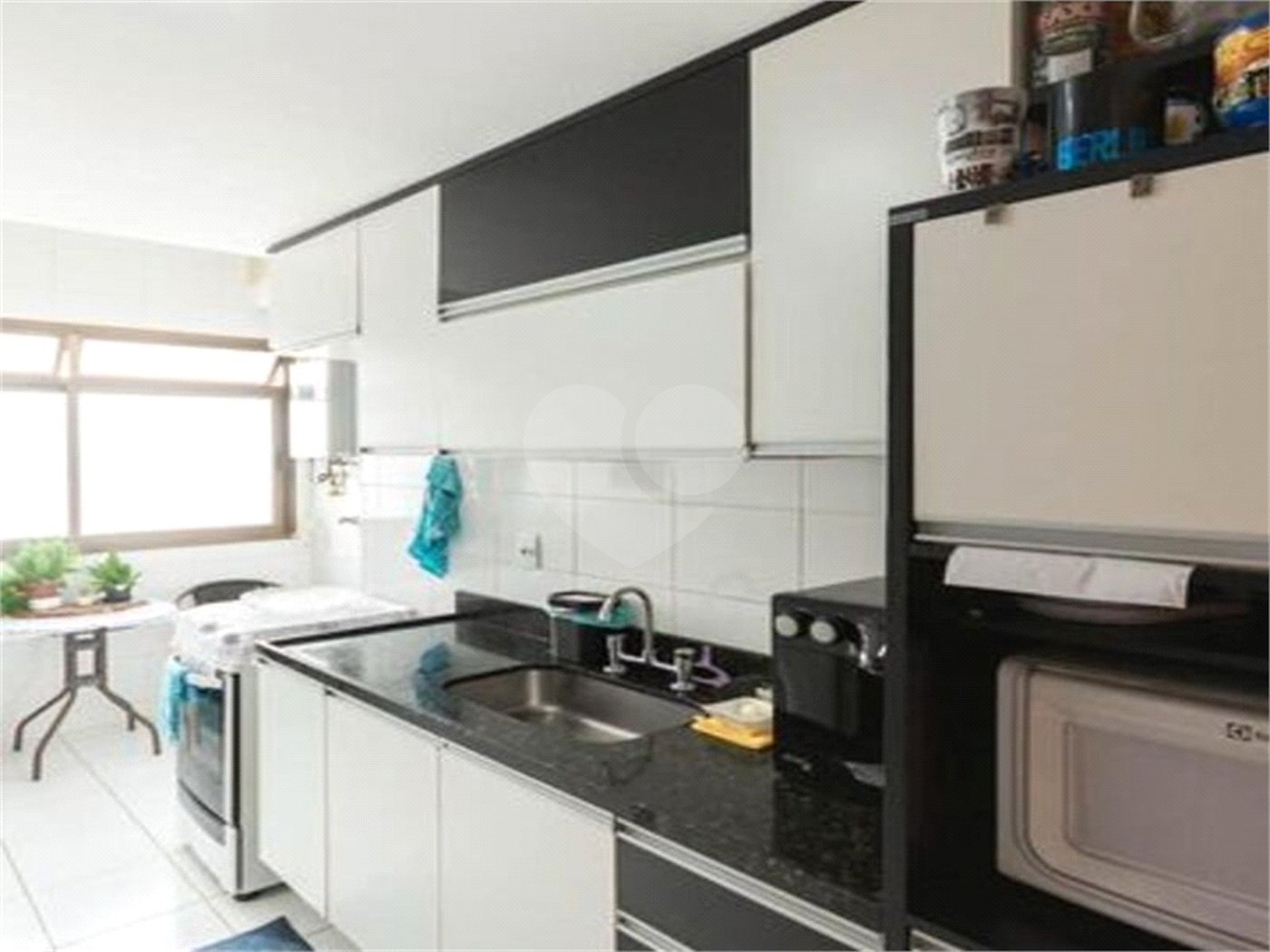Cobertura à venda com 4 quartos, sendo 1 suíte, em Tijuca, Rio de Janeiro, RJ