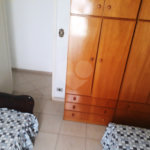 Casa Térrea à venda com 3 quartos, sendo 1 suíte, em Tremembé, São Paulo, SP