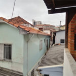 Terreno à venda em Tucuruvi, São Paulo, SP