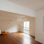 Apartamento à venda com 2 quartos em Vila Medeiros, São Paulo, SP