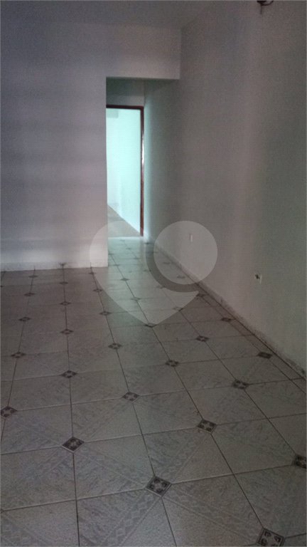Sobrado à venda com 3 quartos, sendo 1 suíte, em Paulicéia, São Bernardo do Campo, SP