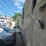 Casa à venda com 1 quarto em Cosmos, Rio de Janeiro, RJ