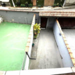 Terreno Residencial à venda, Morro de Nova Cintra, Santos - TE0034.