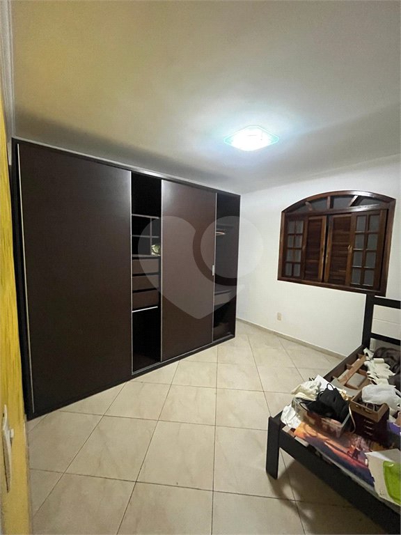 Sobrado à venda com 2 quartos, sendo 1 suíte, em Vila Ré, São Paulo, SP