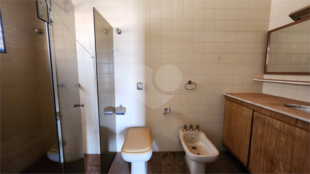 Casa à venda com 4 suítes em Vila Harmonia, Araraquara, SP