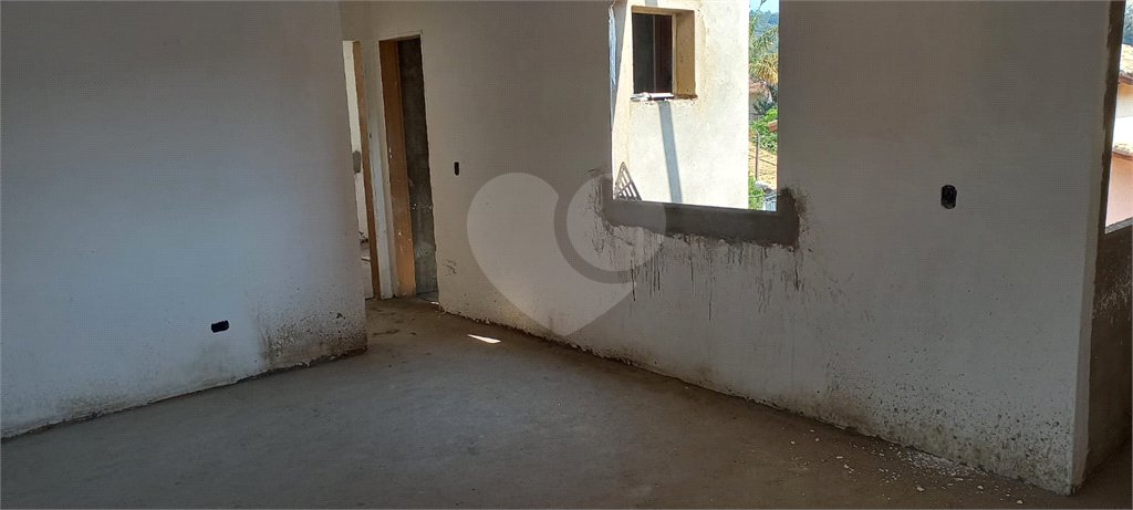 Casa à venda com 2 quartos no condomínio Residencial Solar das Rosas, São Paulo - SP