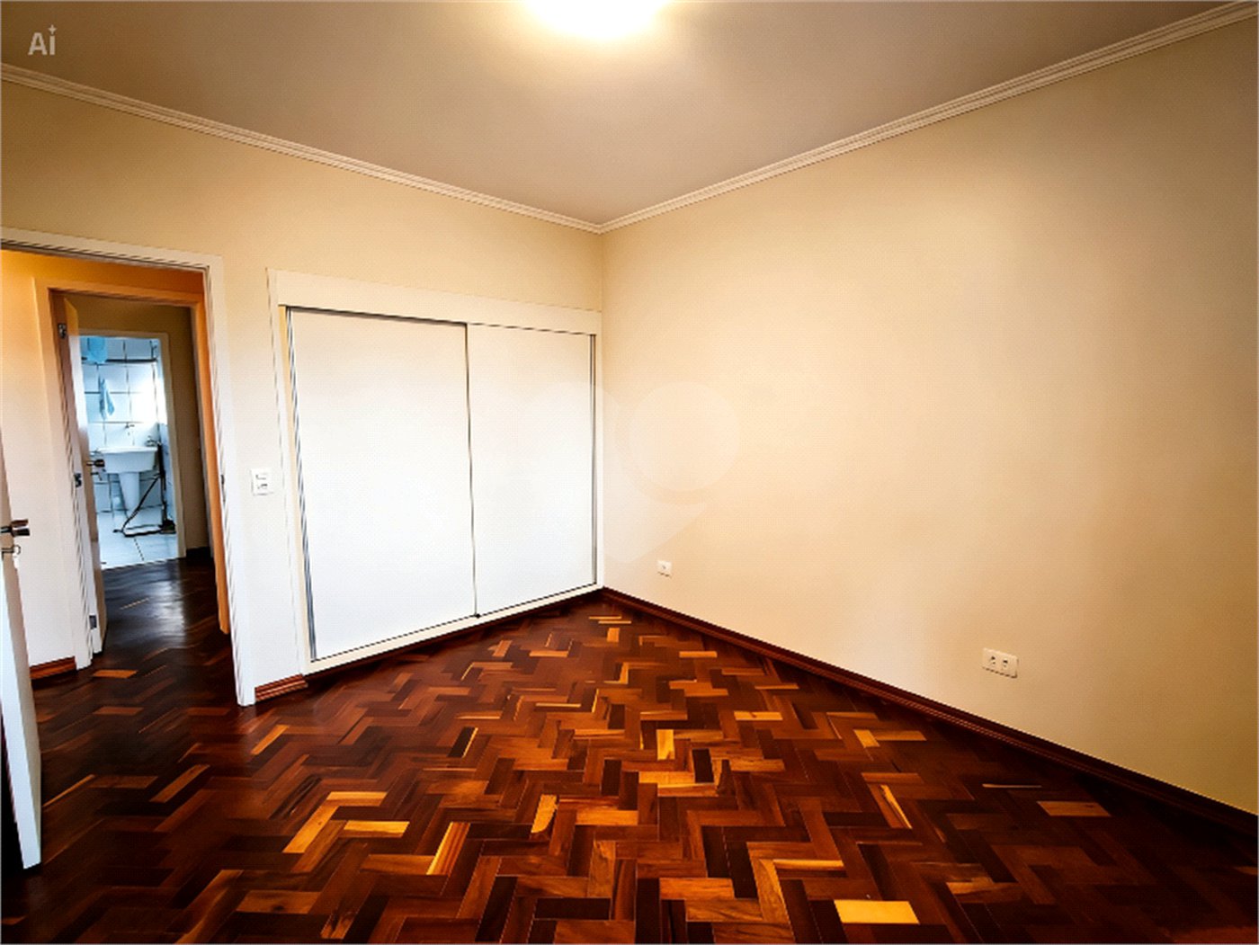 Apartamento à venda com 3 quartos em Chácara Santo Antônio (zona Sul), São Paulo, SP
