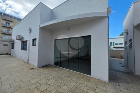 Casa para alugar com 2 suítes em Santa Rosa, Vinhedo, SP