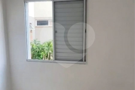 Apartamento à venda com 2 quartos em Valentina Figueiredo, Ribeirão Preto, SP