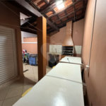 Casa à venda com 3 quartos, sendo 1 suíte, em Morada do Sol, Itapetininga, SP