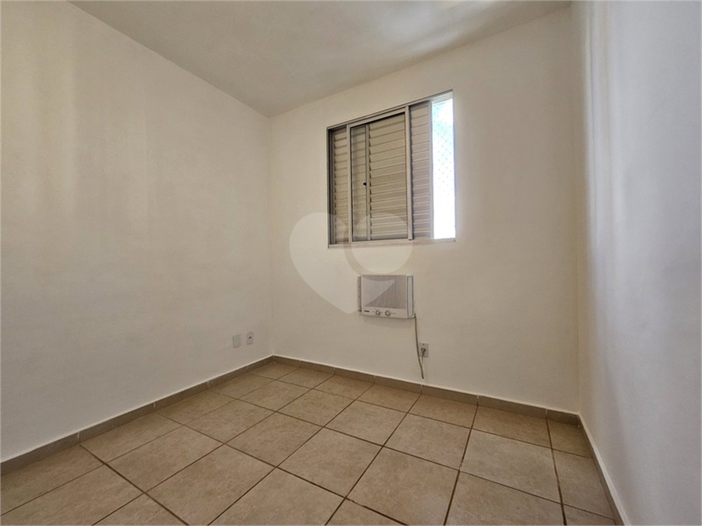 Apartamento à venda ou para alugar com 2 quartos em Nova Aliança, Ribeirão Preto, SP