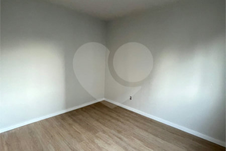 Apartamento à venda com 2 quartos em Cosmos, Rio de Janeiro, RJ