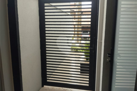 Casa à venda com 3 suítes em Condomínio Buona Vita, Araraquara, SP
