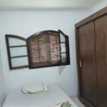 Casa à venda com 3 quartos, sendo 1 suíte, no condomínio São Marcos, São Paulo - SP