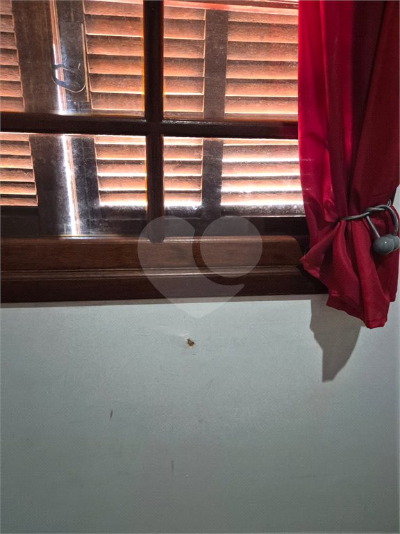 Casa à venda com 2 quartos no condomínio Res Portolandia, São Paulo - SP