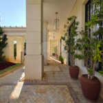 Apartamento à venda com 4 suítes em Anhangabaú, Jundiaí, SP