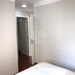 Apartamento à venda ou para alugar com 3 quartos, sendo 1 suíte,  em Jardim Paulista, São Paulo, SP