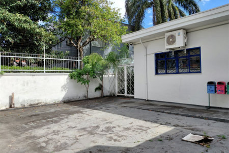 Casa Térrea à venda com 1 suíte, em Lapa, São Paulo, SP