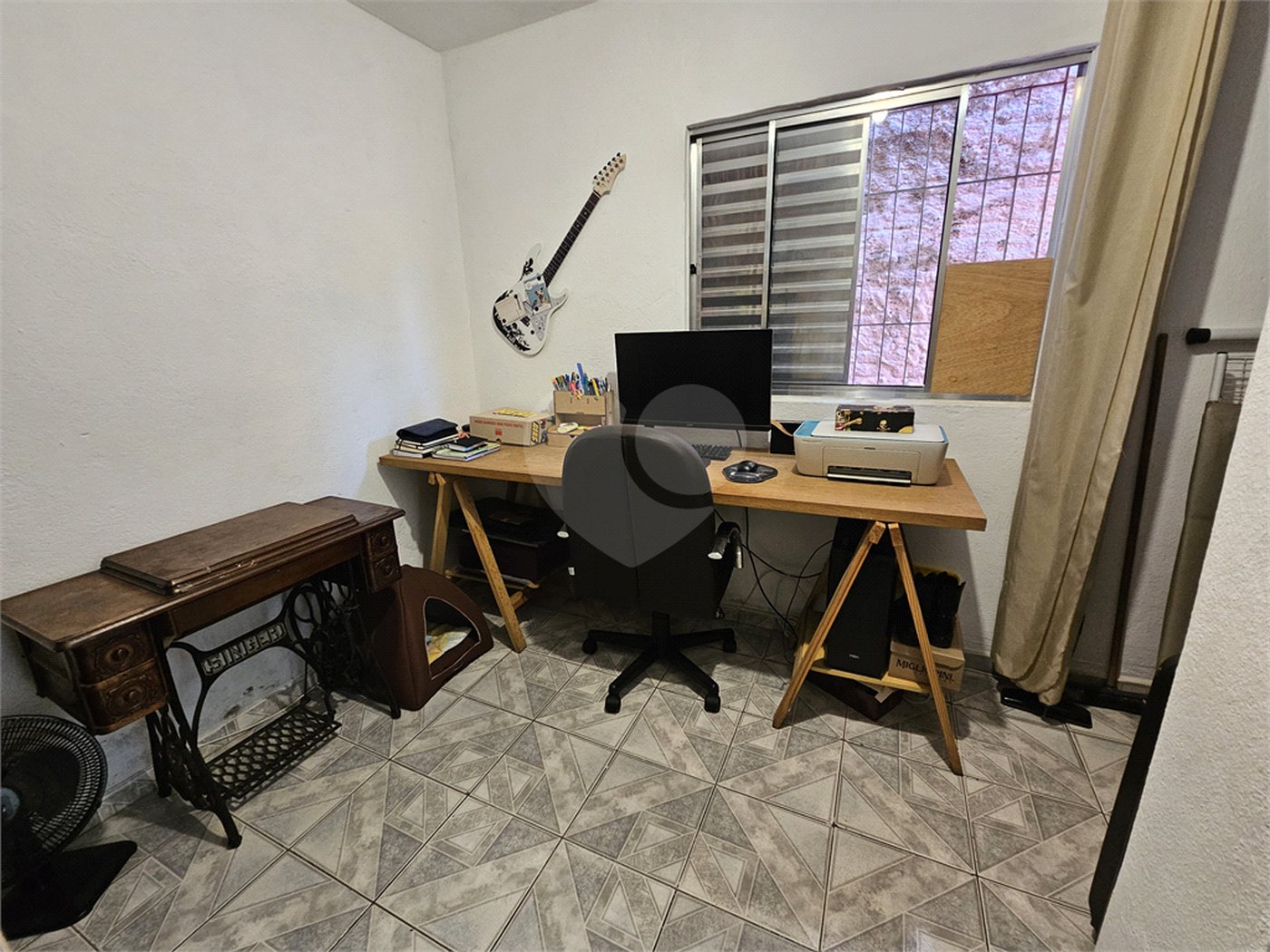 Casa à venda com 3 quartos em Casa Verde, São Paulo, SP