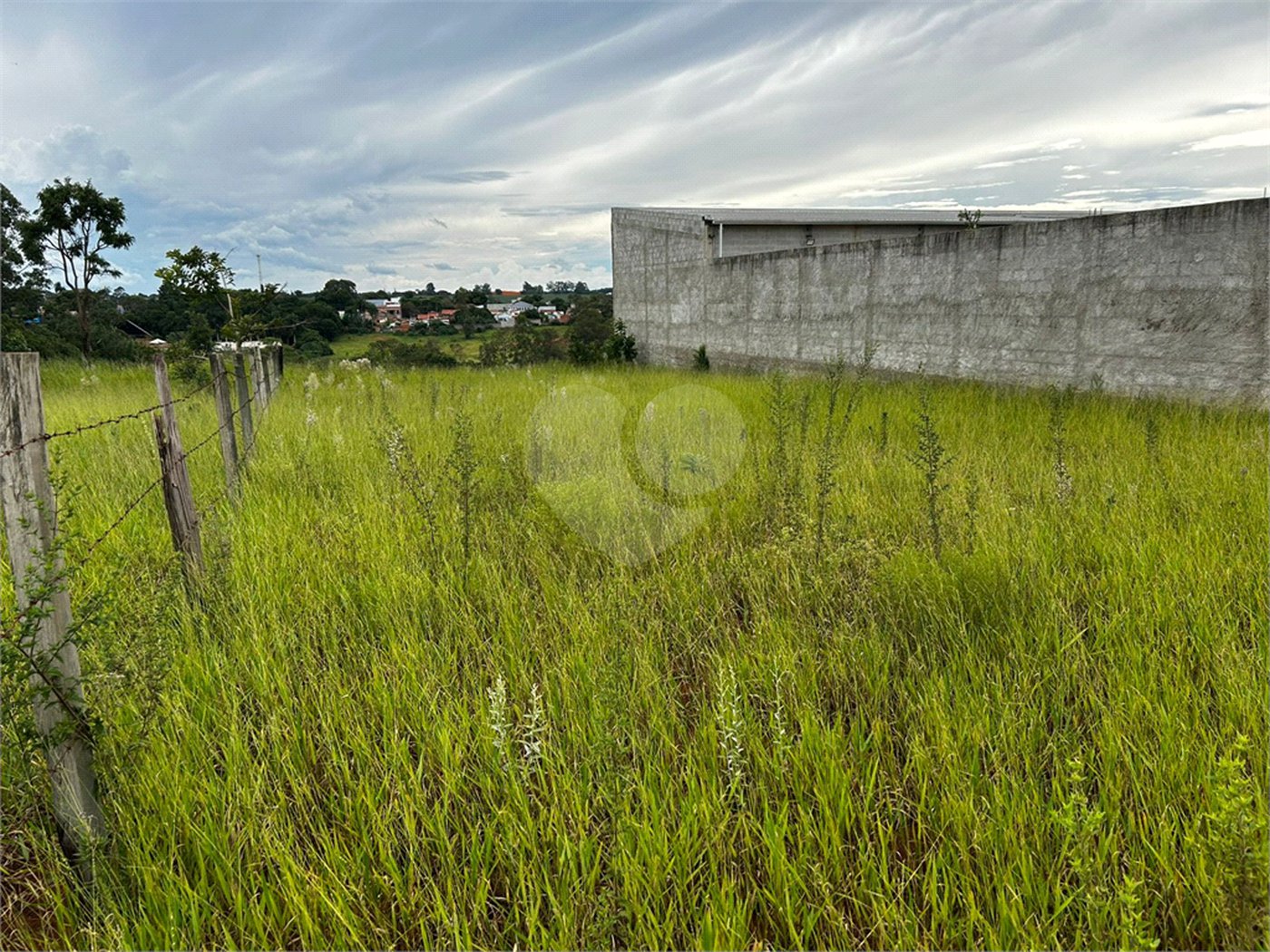 Terreno à venda em Vila Rubens, Itapetininga, SP