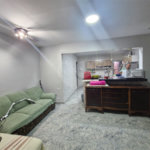 Casa Térrea à venda com 6 quartos em Vila Gustavo, São Paulo, SP