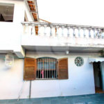 Sobrado à venda com 5 quartos, sendo 2 suítes, em Tremembé, São Paulo, SP