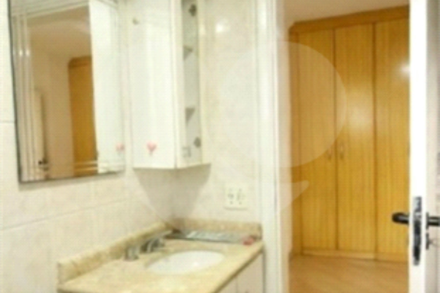 Apartamento à venda com 3 quartos, sendo 1 suíte,  em Casa Verde, São Paulo, SP