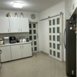 Apartamento à venda com 4 suítes em Real Parque, São Paulo, SP