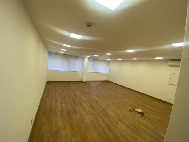 Sala para alugar em Bela Vista, São Paulo, SP