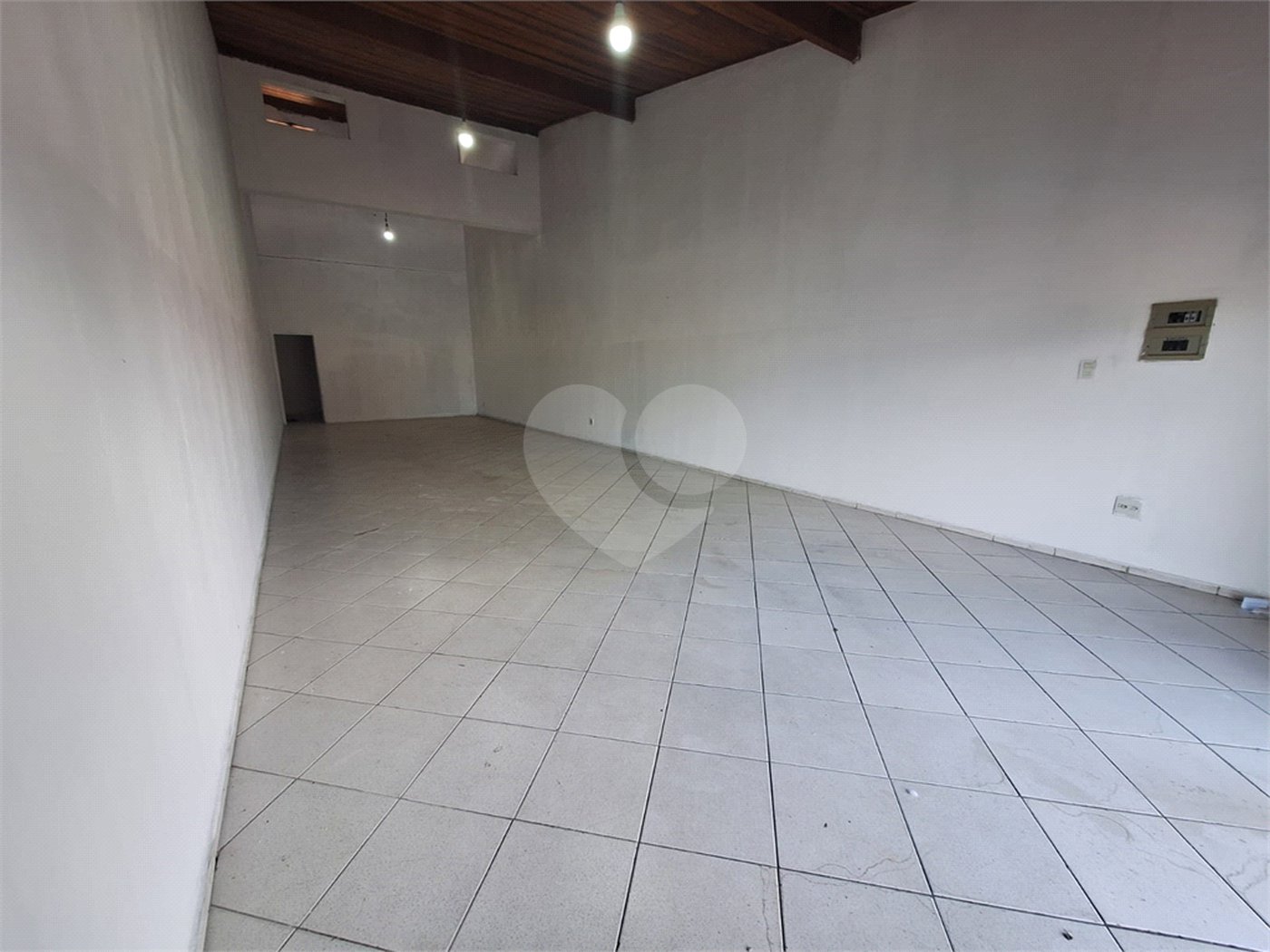 Sala para alugar em Capela, Vinhedo, SP